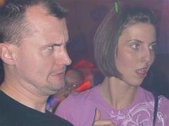 Zabitá Vrána 2008 - vyhlášení (82)
